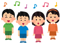 music_gassyou_kids_asia