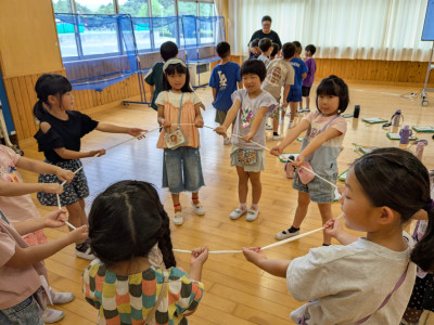 PXL_20250704_014331173