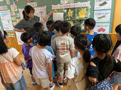 PXL_20250704_012026131