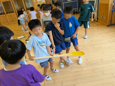 PXL_20250704_014344430.MP