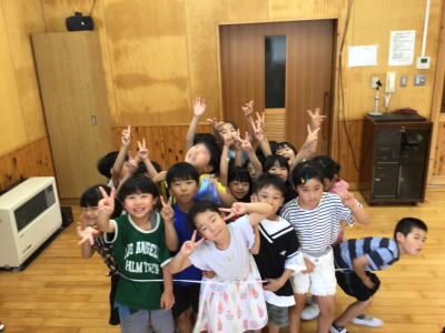 1年1組_がっかつ_佐藤　輝美_2025年7月4日のノート_3