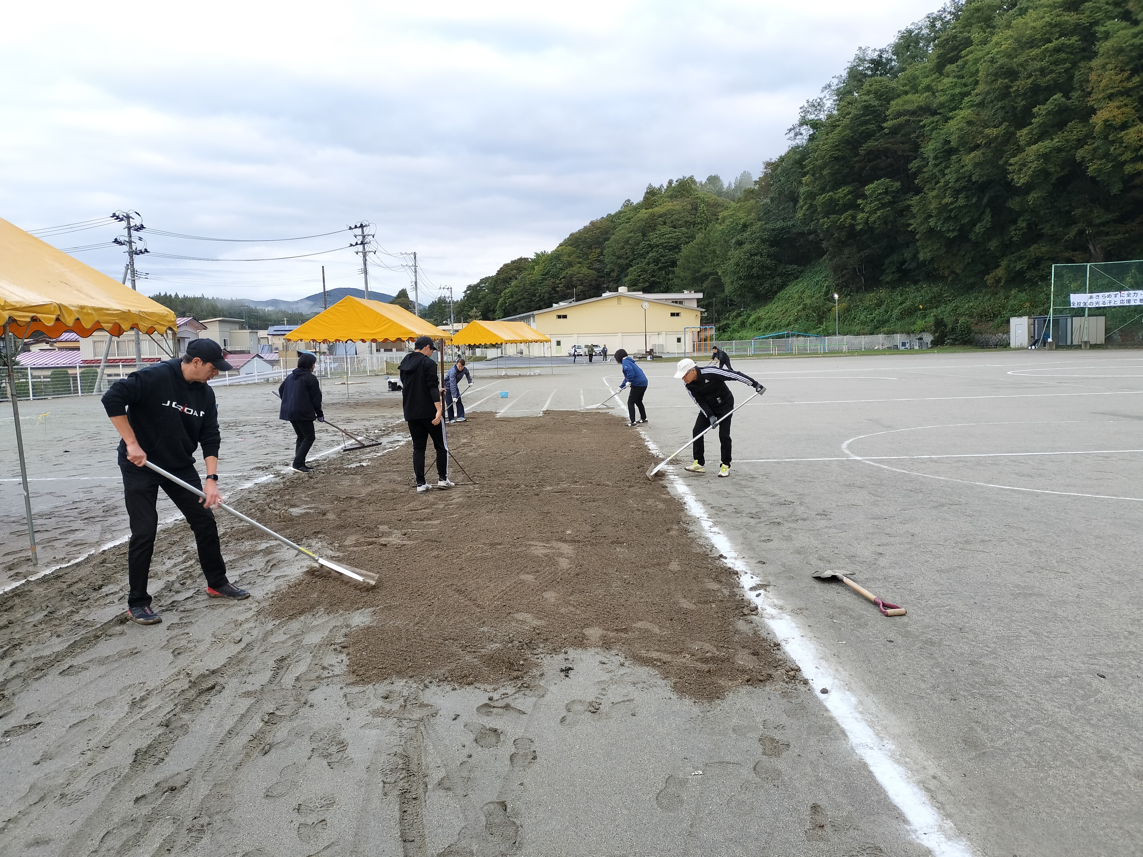 IMG20251012062330[1]