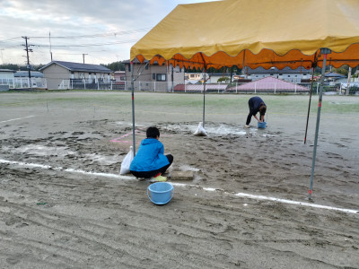 IMG20251012062334[1]