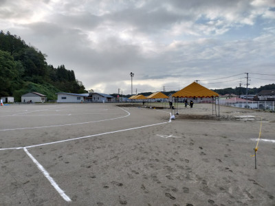 IMG20251012065707[1]