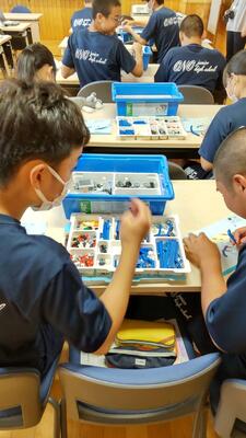 再生可能エネルギーについて学ぼう 再生可能エネルギーについて学ぼう