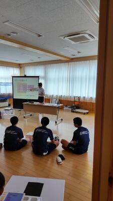 プログラミング教室 プログラミング教室