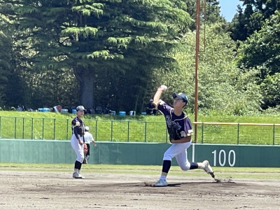 IMG_5726 - コピー